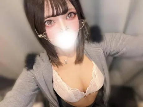 チケット獲得期間です👍/あおい