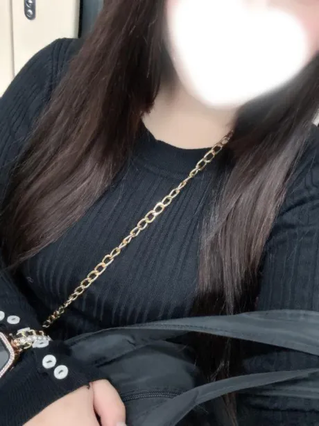 🎀⌇﻿出勤しました♡/かれん