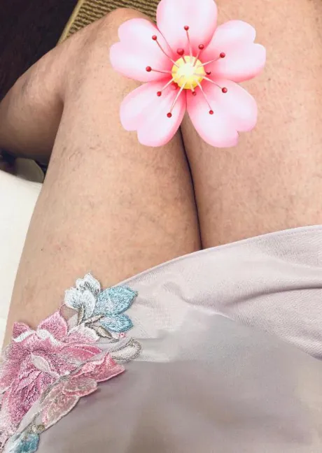 かよこおばさんの店