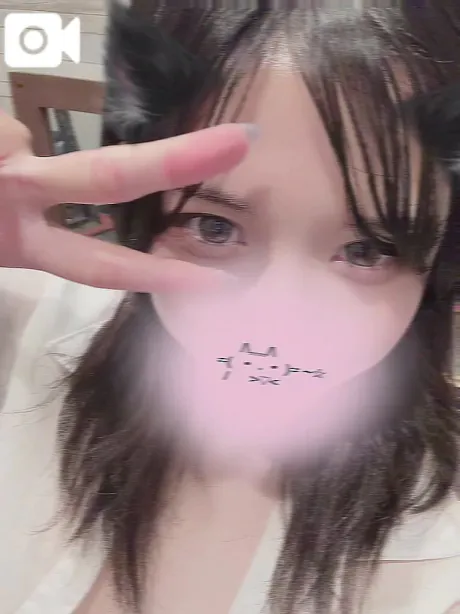 ８月もかりなに会いにきてっ？/かりな