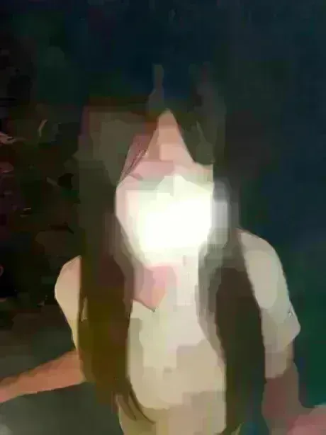 あれ？🤭/しほ