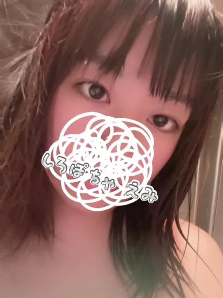 あと少し(*•̀ㅂ•́)و✧