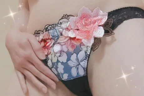 芽衣人妻交感倶楽部［外国人又は海外出身のキャストも在籍］
