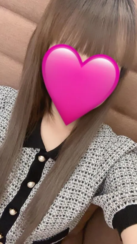 【未経験】新人ヒナのブログ はじてまして♡♡