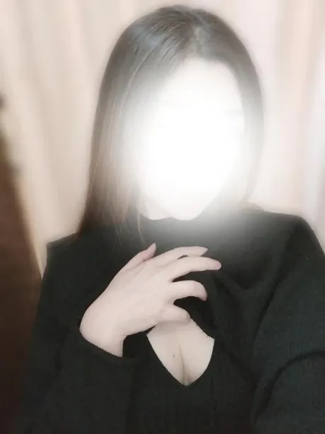 シオン人妻生レンタルーNTRー