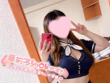 クレハ人妻生レンタルーNTRー