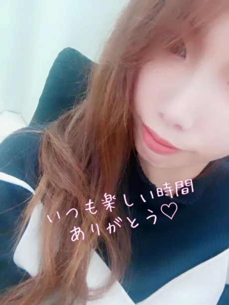 くらら　奥様SUTEKIな奥様は好きですか？