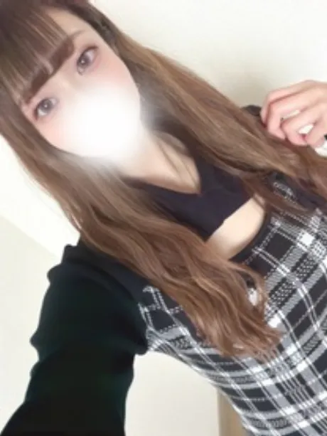 セイナ【青森】胸と腰のくびれが自慢ですDINO～ディーノ～