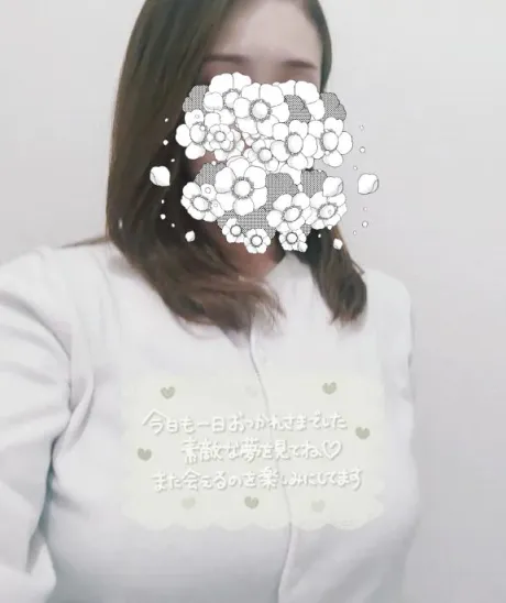 ✨今日も  ありがとうございます🏰/たまき