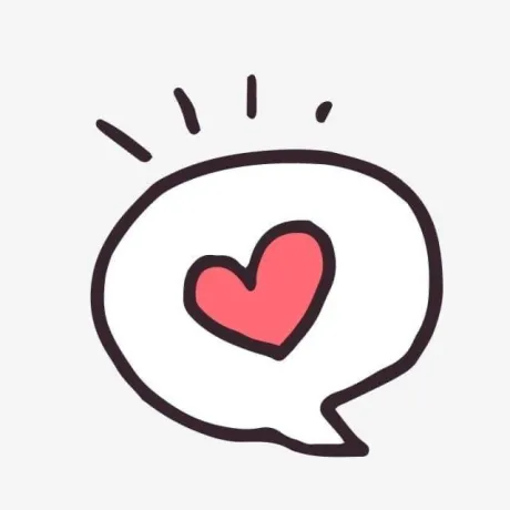 出勤中～/新人☆りく