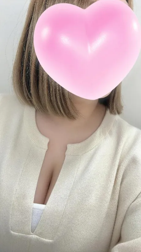 ちひろ即プレイ専門店　性の極み