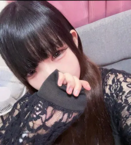 ドキドキ💓/あき