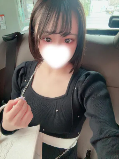 こはるエススタイルクラブ