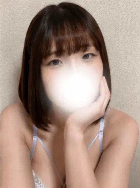 ダイワ東のお兄さん🙌✨/体験　あずさ