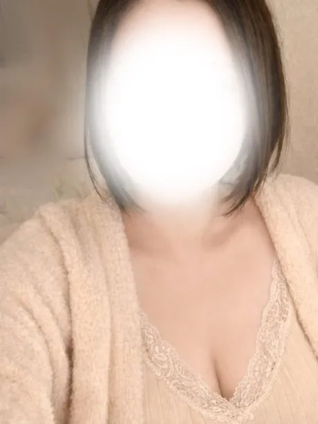 ゆりかデリヘルで遊ぼう!!-仙台店-