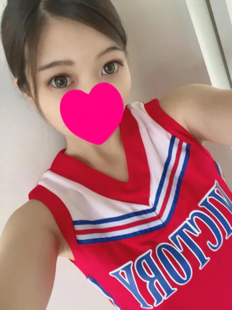 ゆいな愛 LAND-アイランド-