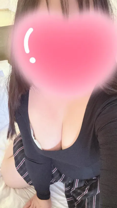 ★ひまわり★体験★ぽちゃかわデリバリー バルーン郡山店