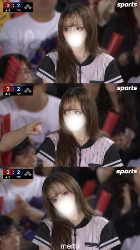 いずみ素敵な女の子は好きですか?