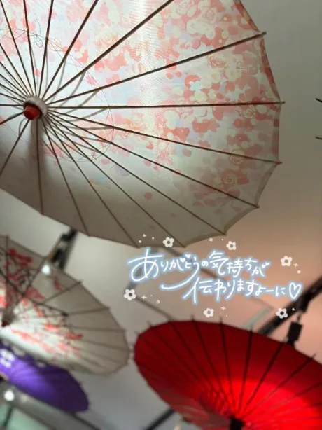 まいか白いぽっちゃりさん-仙台店-