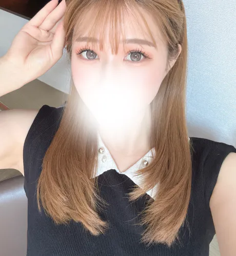 こんにちわ/新人まみな☆性格＆接客バツグン美女