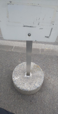 影響、ここにも。