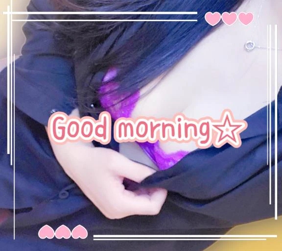 いつの間にΣ(ﾟдﾟ;)