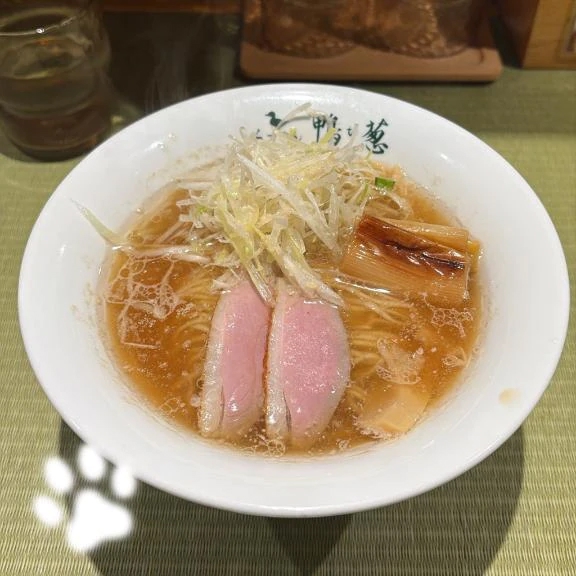 かれんたっぷりHoney oil SPA