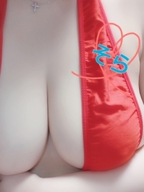 そらです︎︎☁︎︎*.