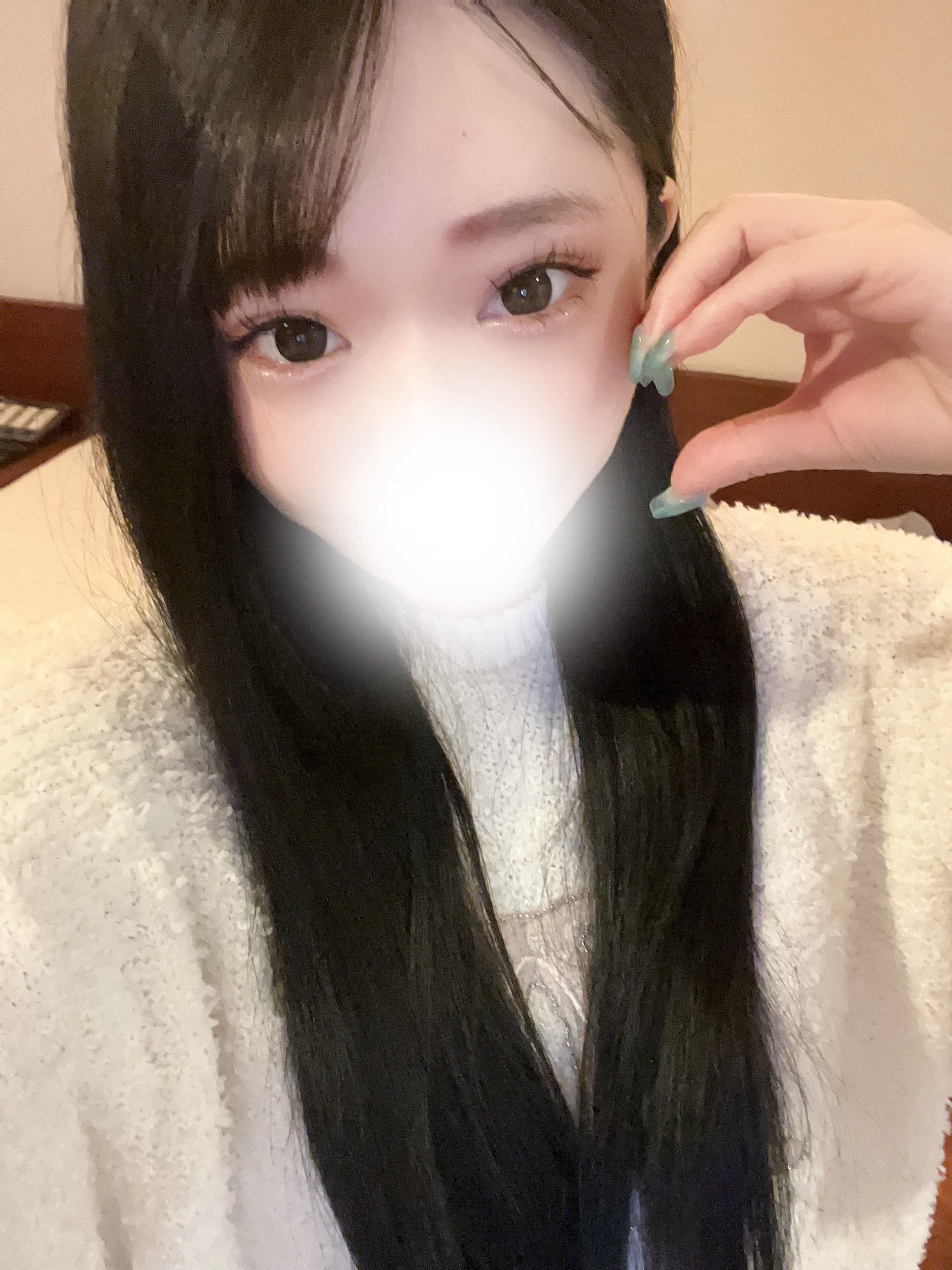 スタート本指名様120分ありがとう🩵🩵