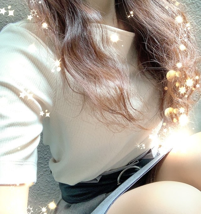 エロエロしましょ～♡