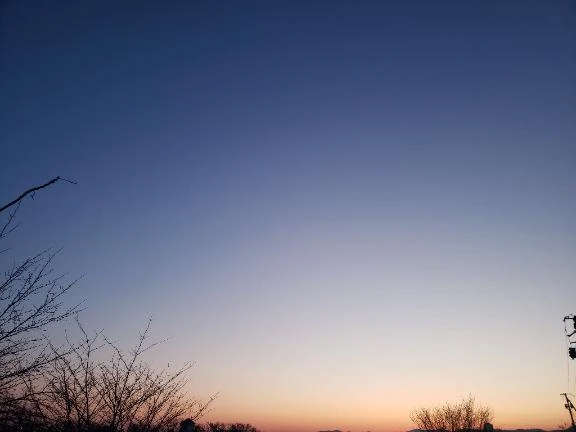 おはようございます。