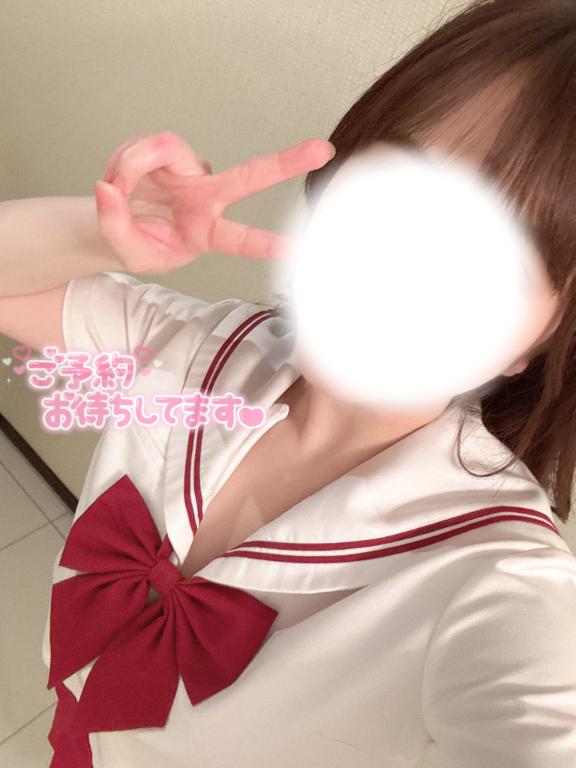 エリと遊ぶしかない❣️
