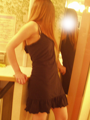 今日も頑張ります✨/もか(青森)