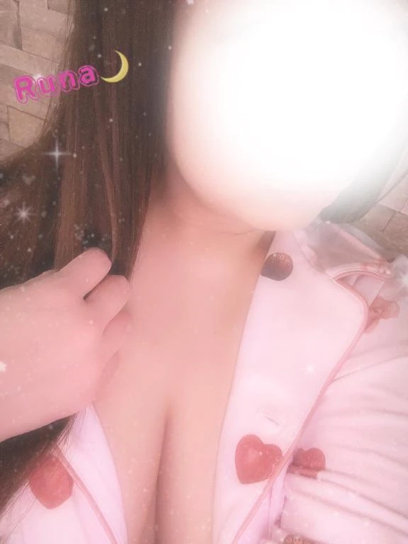 るなごほうびSPA福岡店