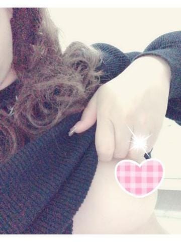 3時まで