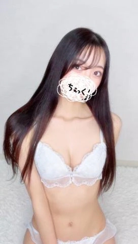 ☆ましろです🌟