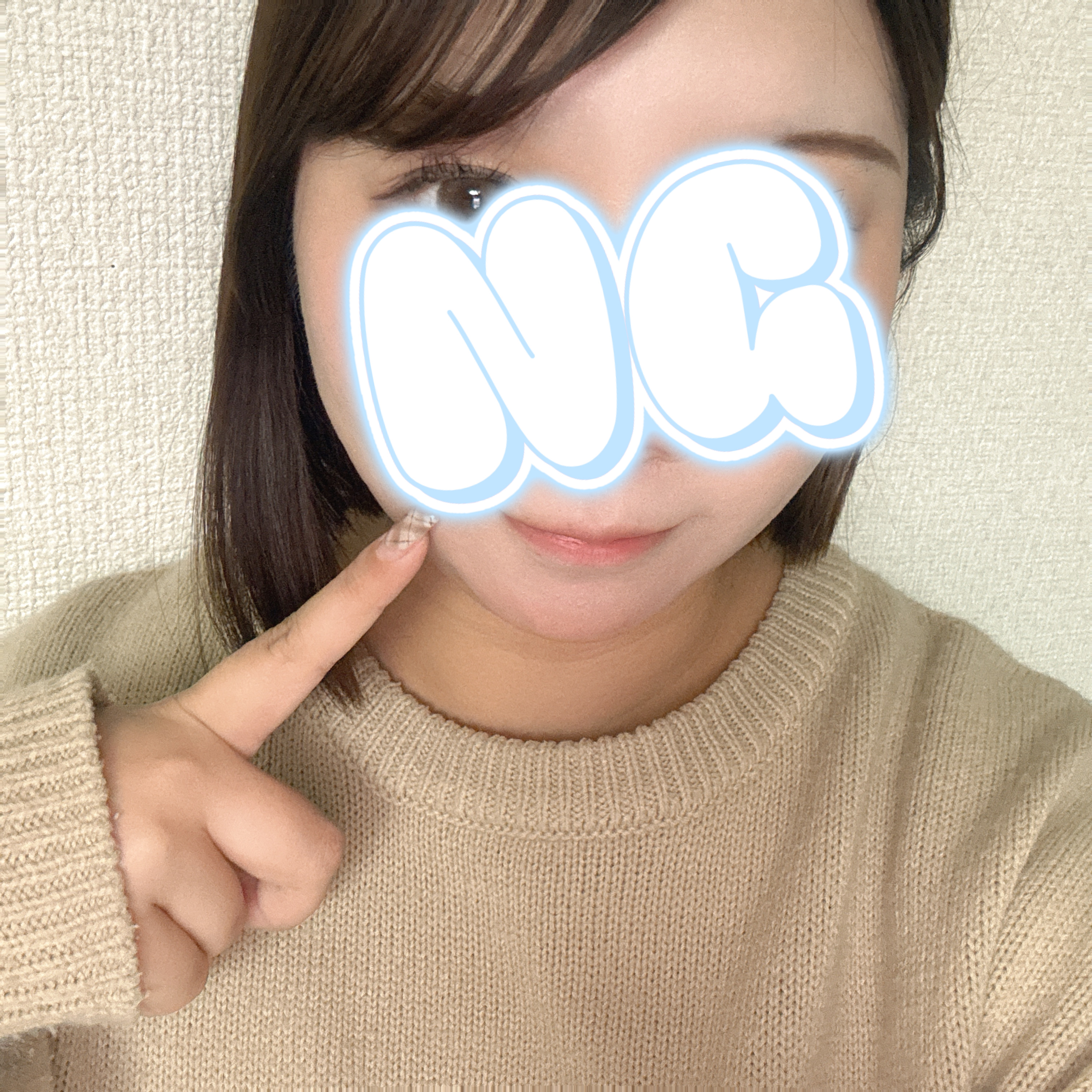 待機戻りました!