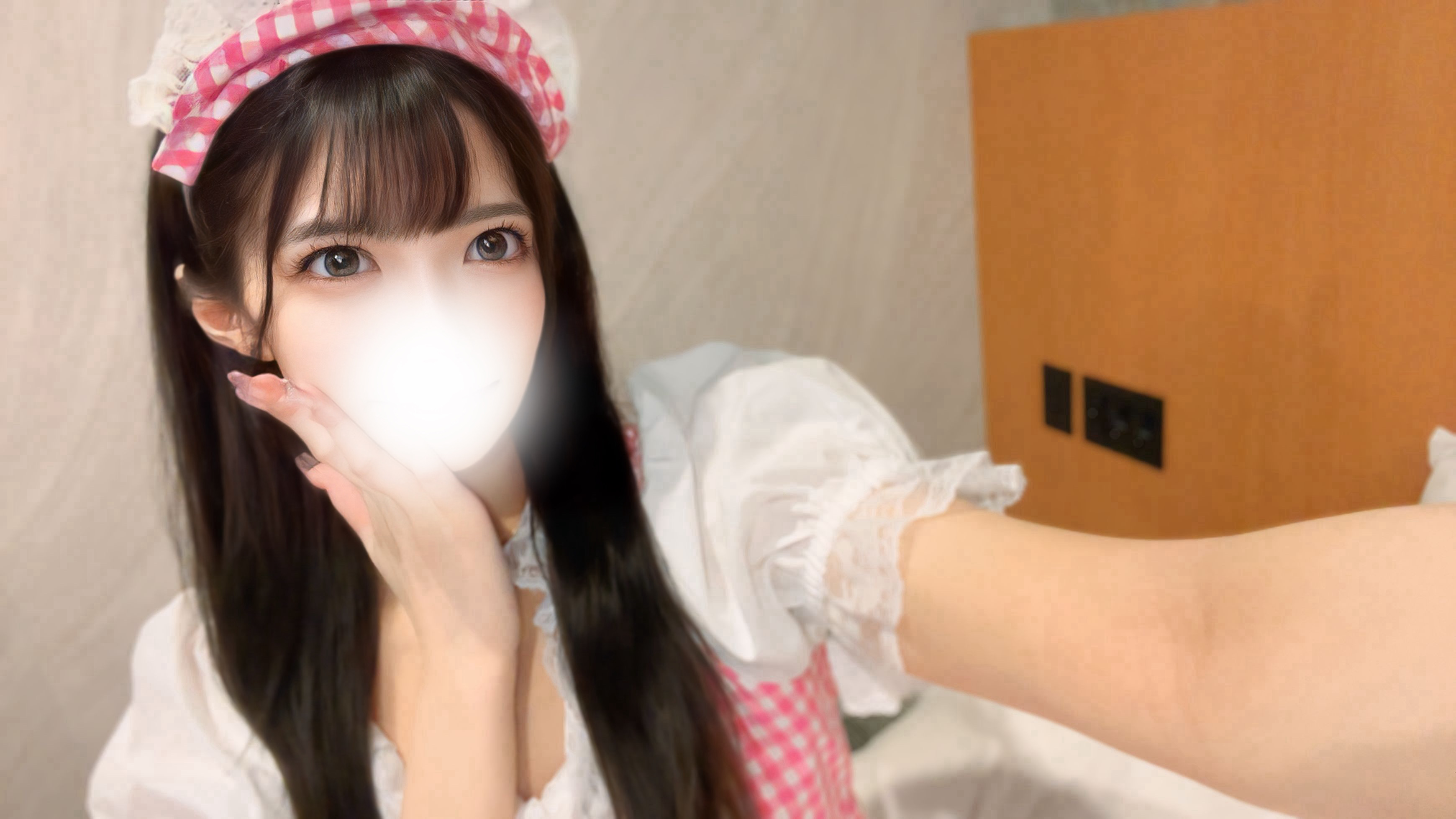 💖ラストこれからいけます❤