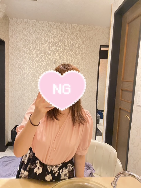 とろとろ🫠🫧