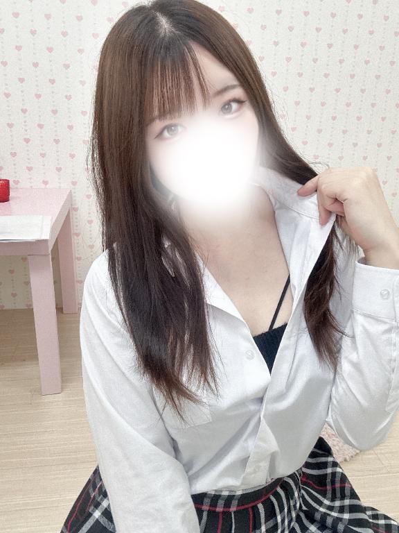 ❤️受付終了してます🥹❤️