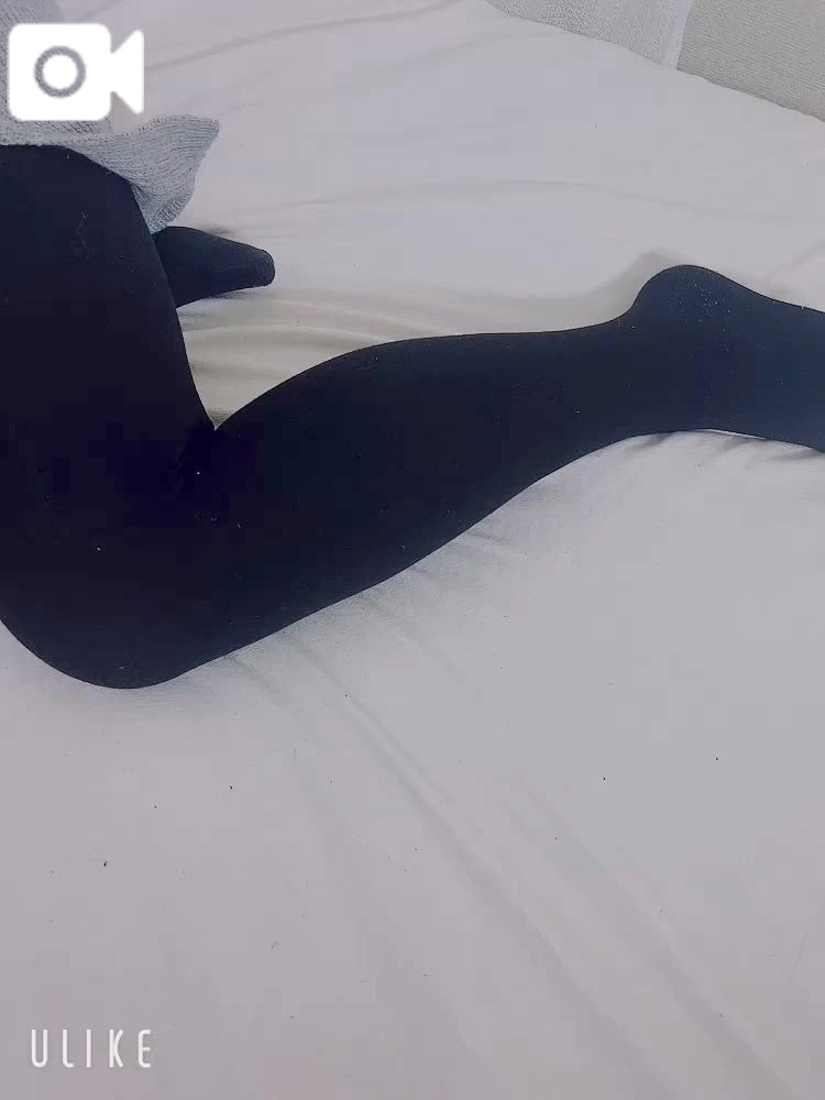 全身フルコース🫶🏻💗 ̖́-‬