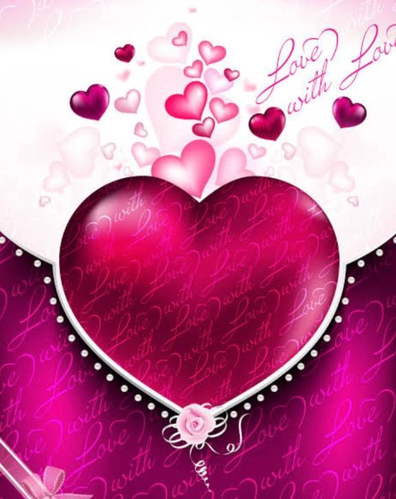 💖早く…💖