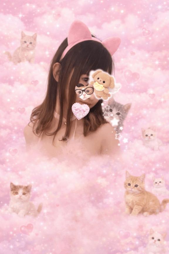 さとみのブログ お気にトーク、ちゃんと見てるよ🥰💌✨