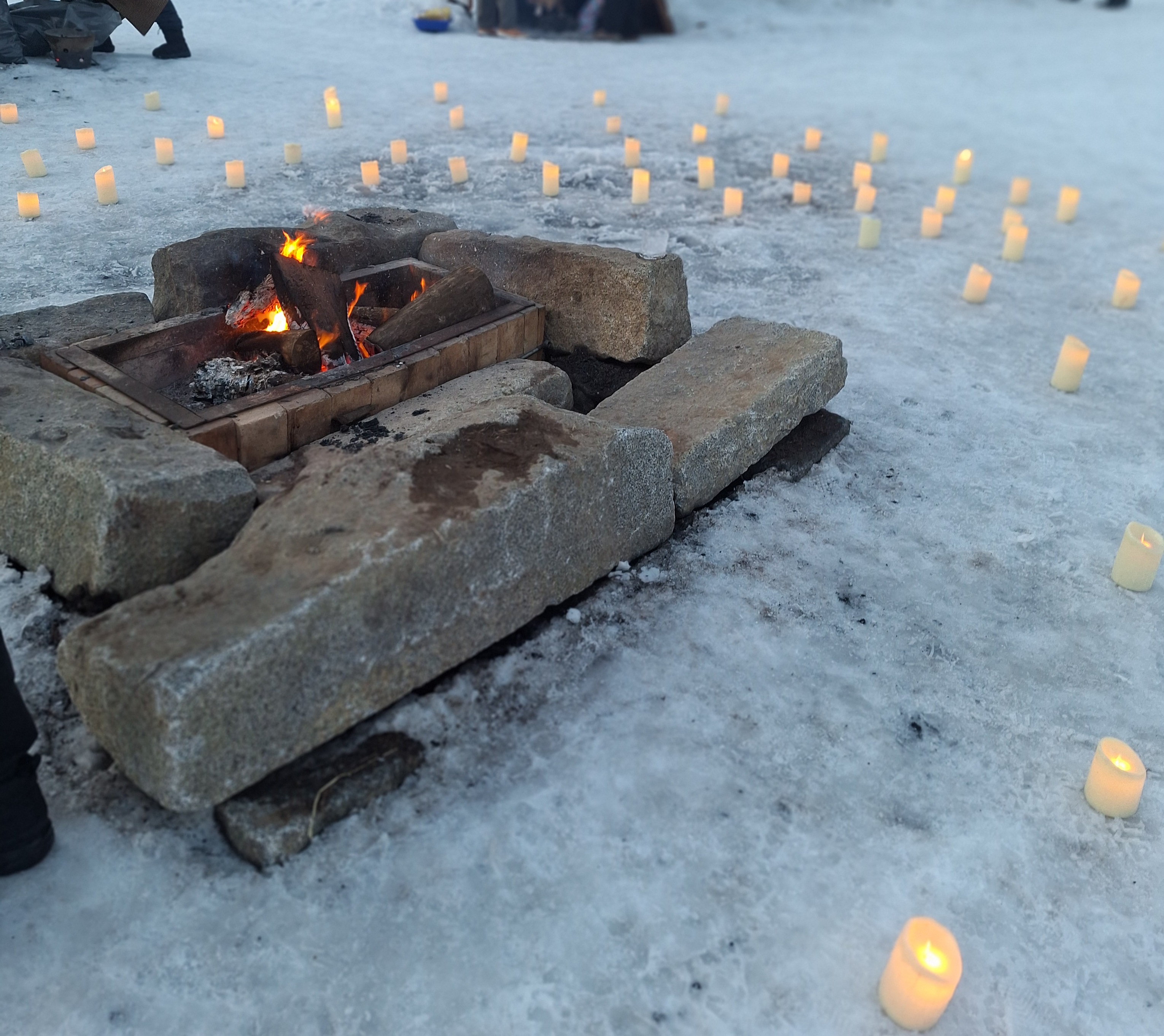 よろしこ(~▽~@)♪♪♪