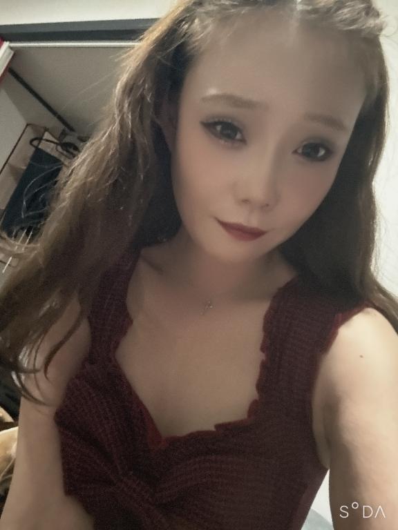 復活　ちとせ　奥様SUTEKIな奥様は好きですか？