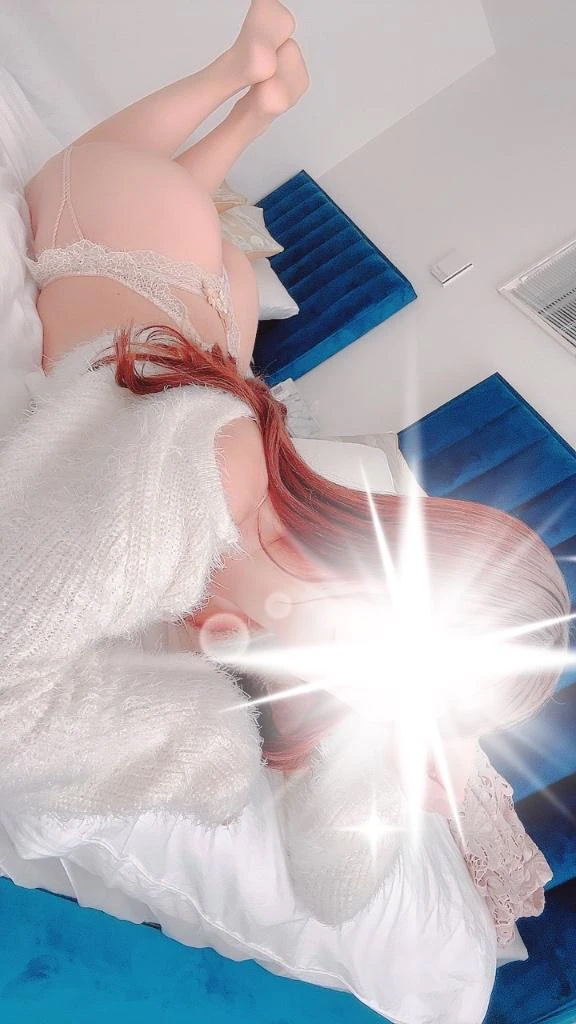 久しぶりにあまり寒くない福岡ですね