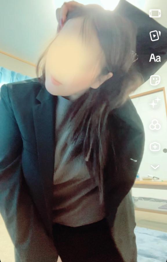 テスト
