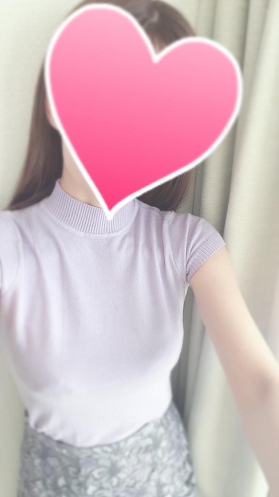 ギリギリ...///