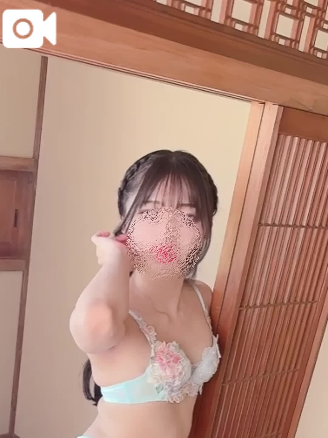 優しい世界
