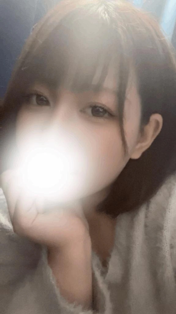 今日と5日、6日のこと🌸